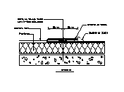 E-LS-6.dwg