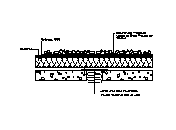 E-E-1.dwg