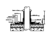 E-P-2.dwg