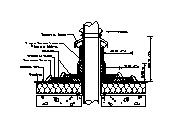E-P-3.dwg