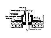E-P-5.dwg