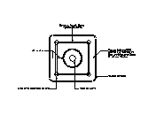 E-P-6.dwg