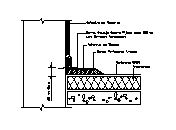 E-BT-1.dwg