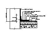 E-BT-4.dwg