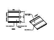 E-M-1.dwg