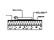 E-M-2.dwg