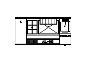 ALL60B.dwg
