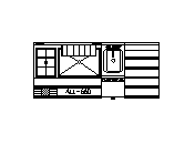 ALL66D.dwg