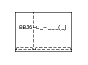 BB36L.dwg