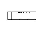 BB84L.dwg