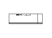 BB84R.dwg