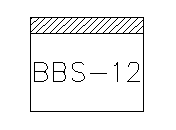 BBS12.dwg