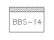 BBS14.dwg