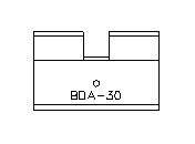 BDA30.dwg