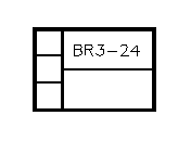 BR324.dwg