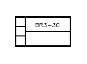 BR330.dwg