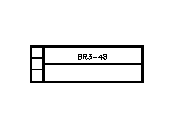BR348.dwg