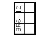 BR612.dwg