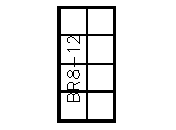 BR812.dwg