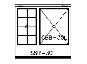 CBB30L.dwg