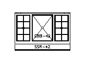 CBB42.dwg