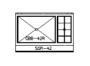 CBB42R.dwg