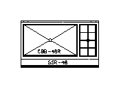 CBB48R.dwg