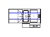 CC72.dwg