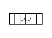 CCD.dwg