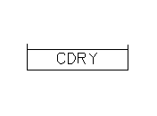 CDRY.dwg