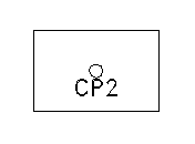 CP2.dwg