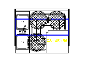 CS483R.dwg