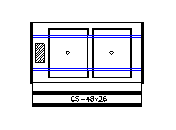 CS48X26.dwg