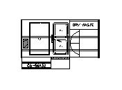 CS66X32.dwg