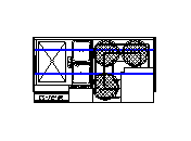 CS723R.dwg