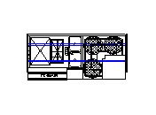 CS843R.dwg
