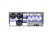 CS963L.dwg