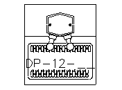 CT2DP.dwg
