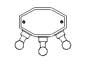 CT3.dwg