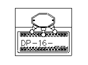 CT3DP.dwg