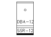 DBA12.dwg