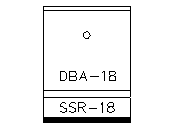 DBA18.dwg