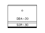 DBA30.dwg