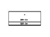 DBA54.dwg
