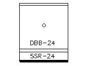 DBB24.dwg