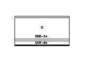 DBB54.dwg