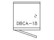 DBCA18.dwg