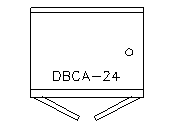 DBCA24.dwg