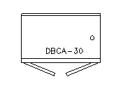 DBCA30.dwg