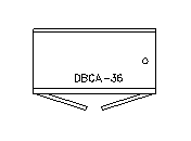 DBCA36.dwg